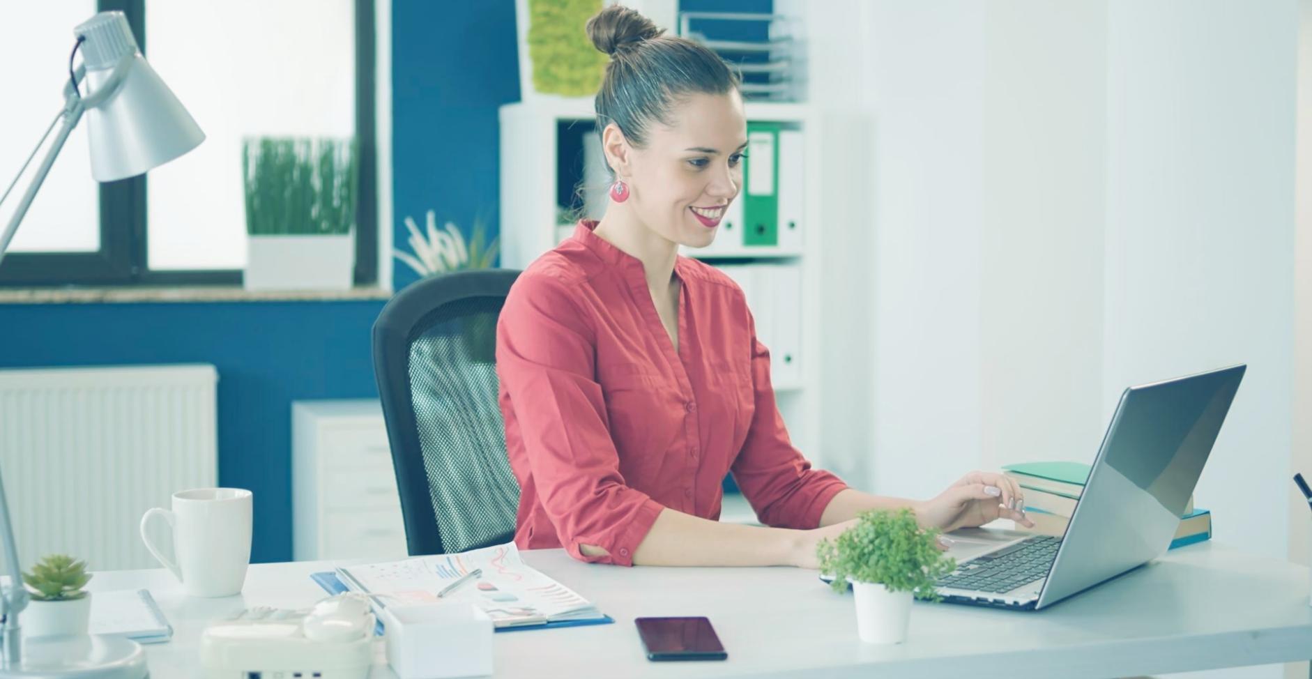 Análisis técnico de vulnerabilidades en entorno empresarial