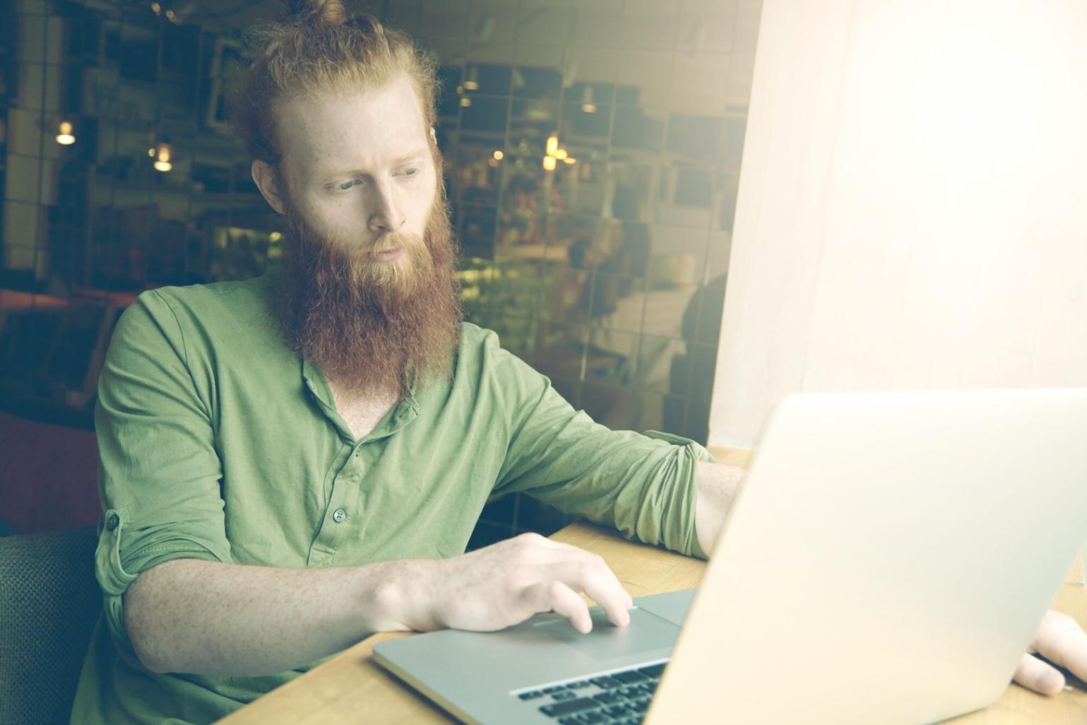 Formación en ciberseguridad