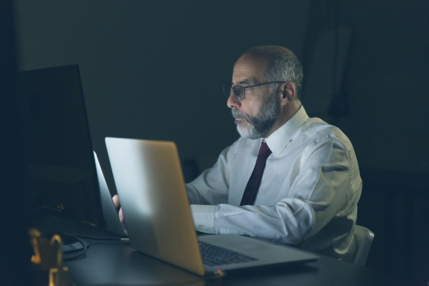 Laboratorio práctico