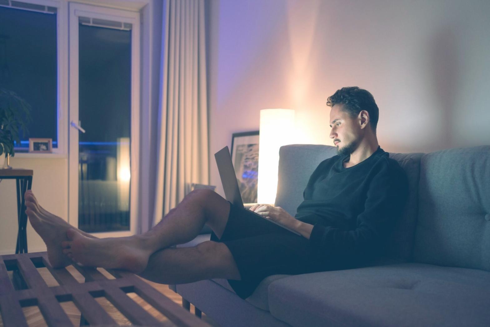 Sesión formativa interactiva